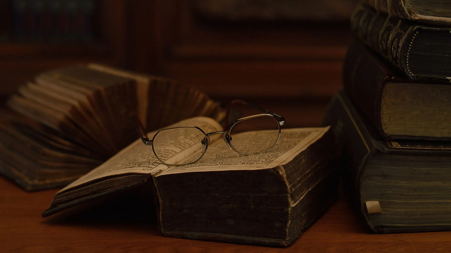 Задумайтесь об этом: «что́ истинно»