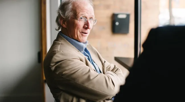 Мы спасаем мир песней