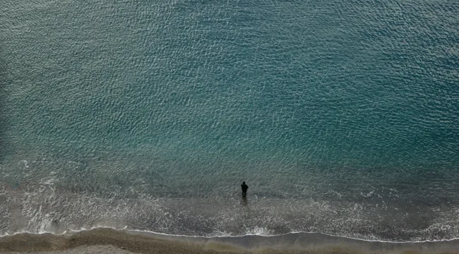 Победа навсегда