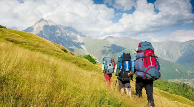 Самое трудное слово для послушания