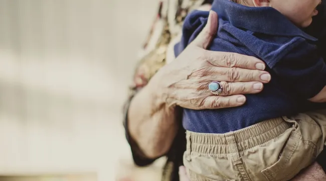 Задумайтесь об этом: «что́ достославно»