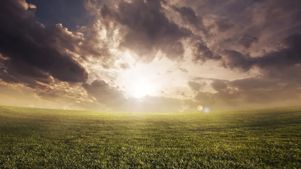 Задумайтесь об этом: «что́ только добродетель»