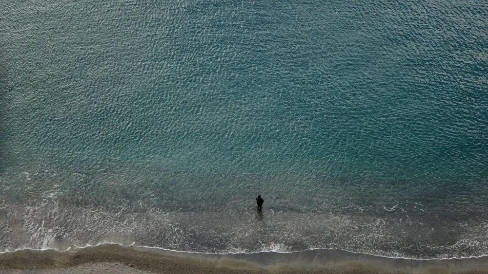 Победа навсегда