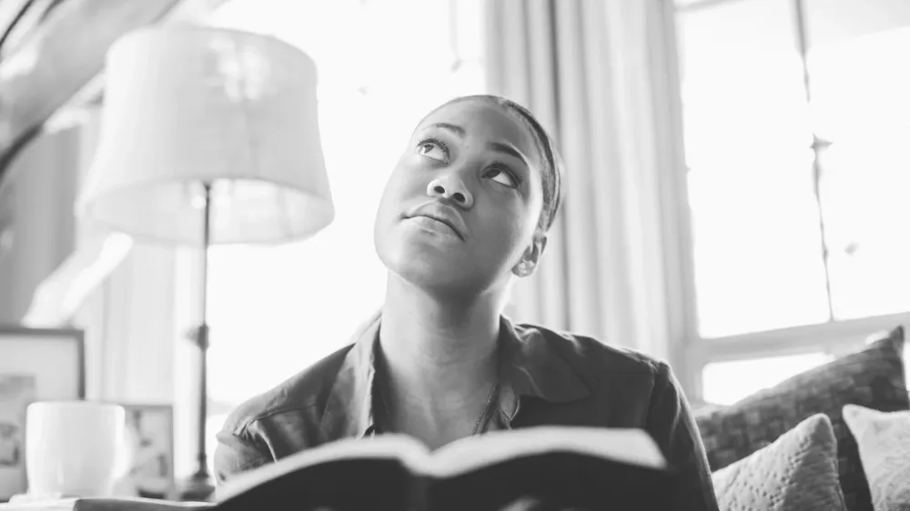 Задумайтесь об этом: «что́ честно»