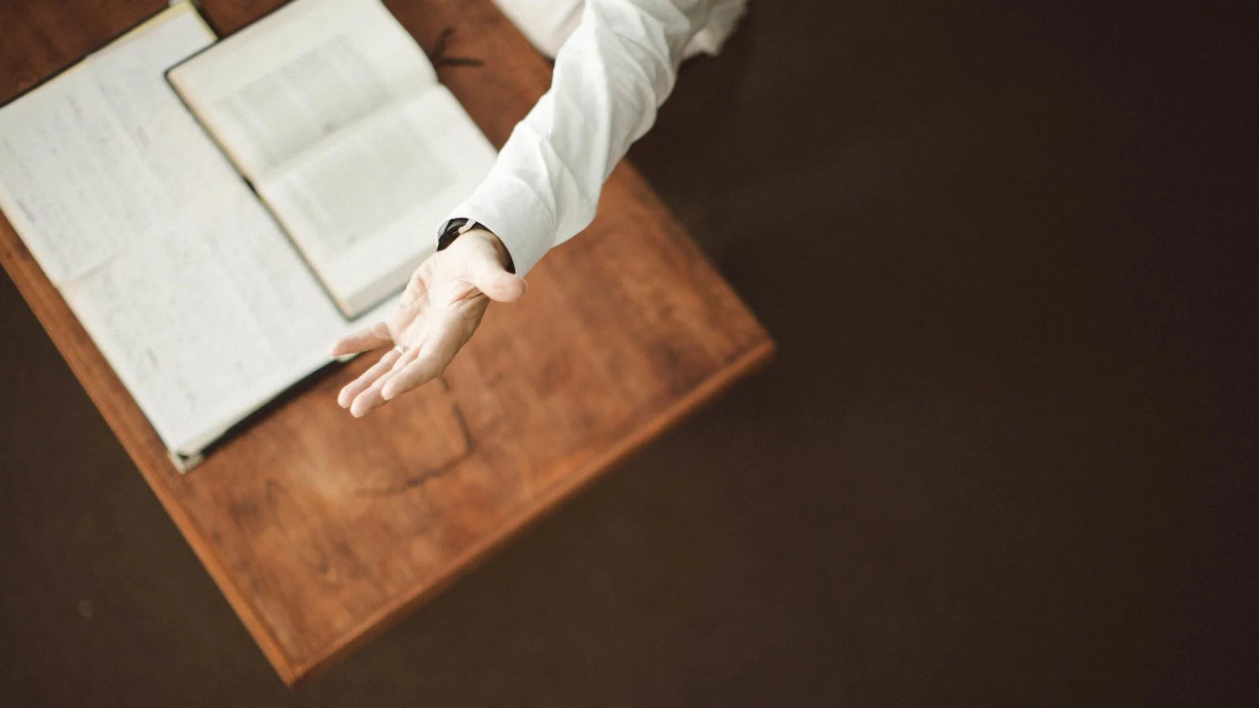 «Просто проповедуйте Евангелие»? Всё не так просто.