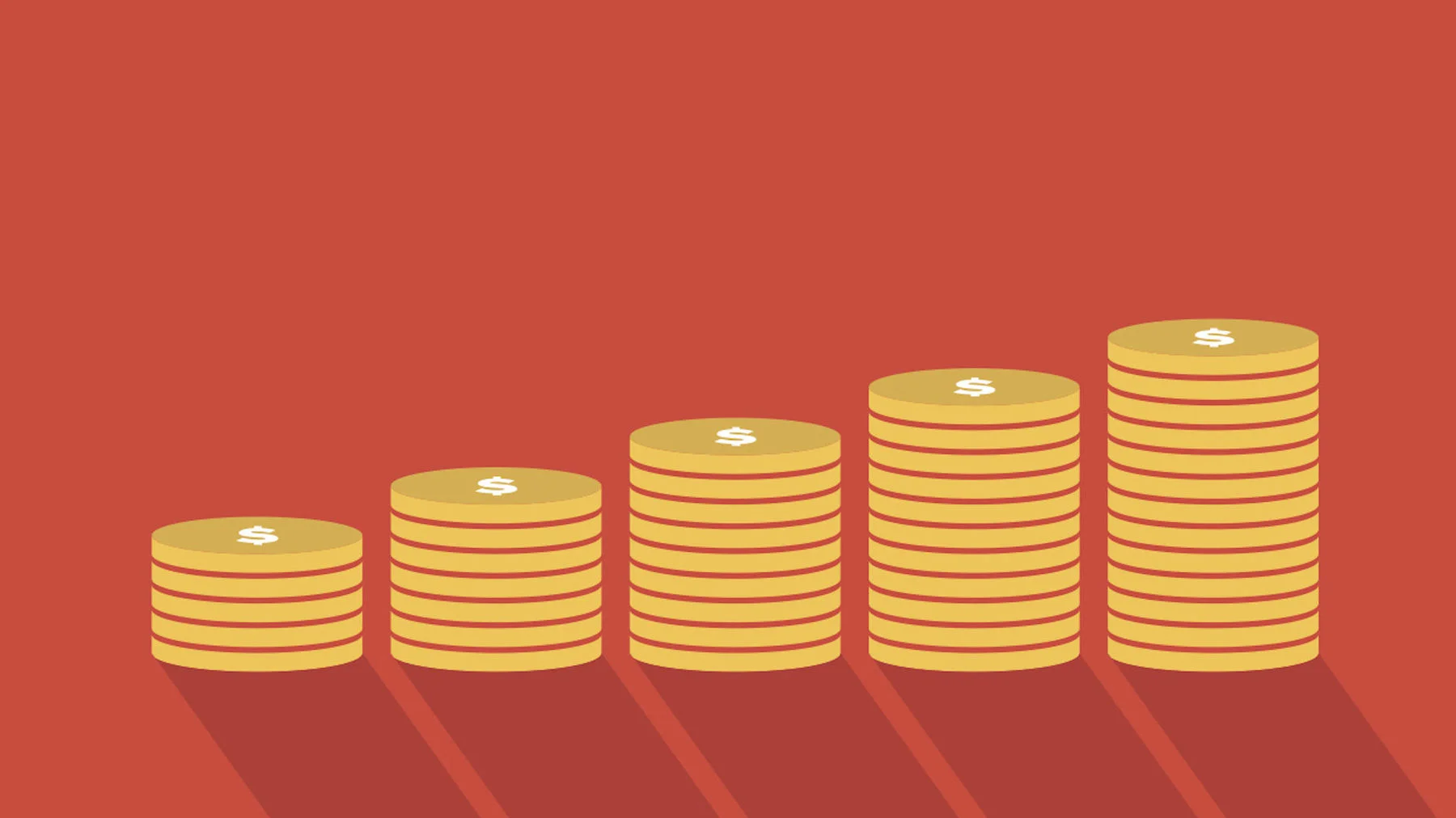 Как христианин должен просить о повышении зарплаты?