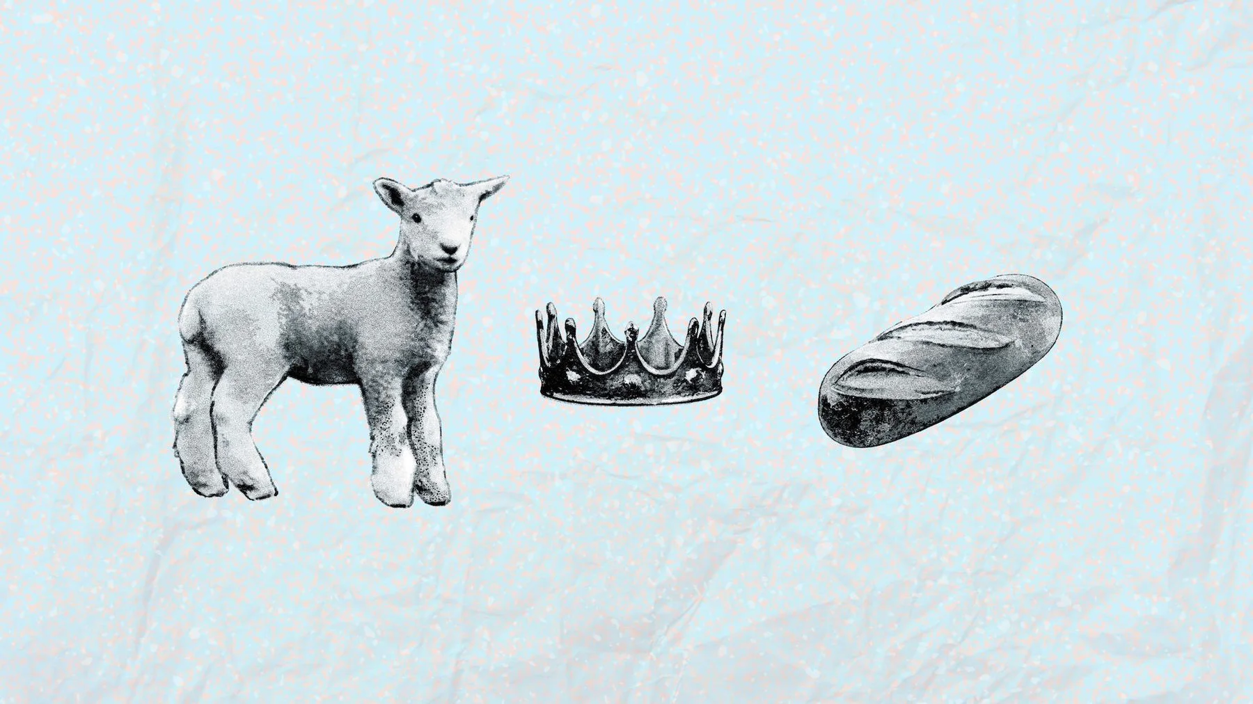 Вифлеем: Маленький город, большое значение