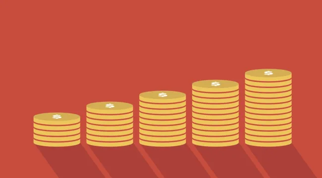 Как христианин должен просить о повышении зарплаты?