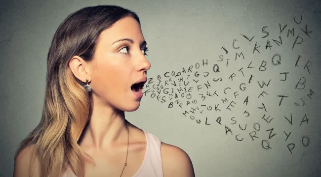 Бесполезные разговоры