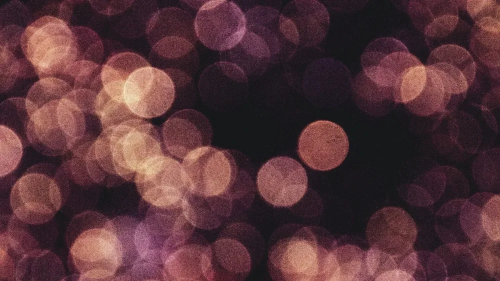 Не упивайтесь вином... исполняйтесь Духом