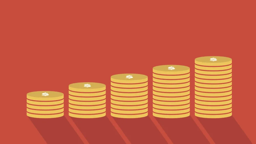 Как христианин должен просить о повышении зарплаты?