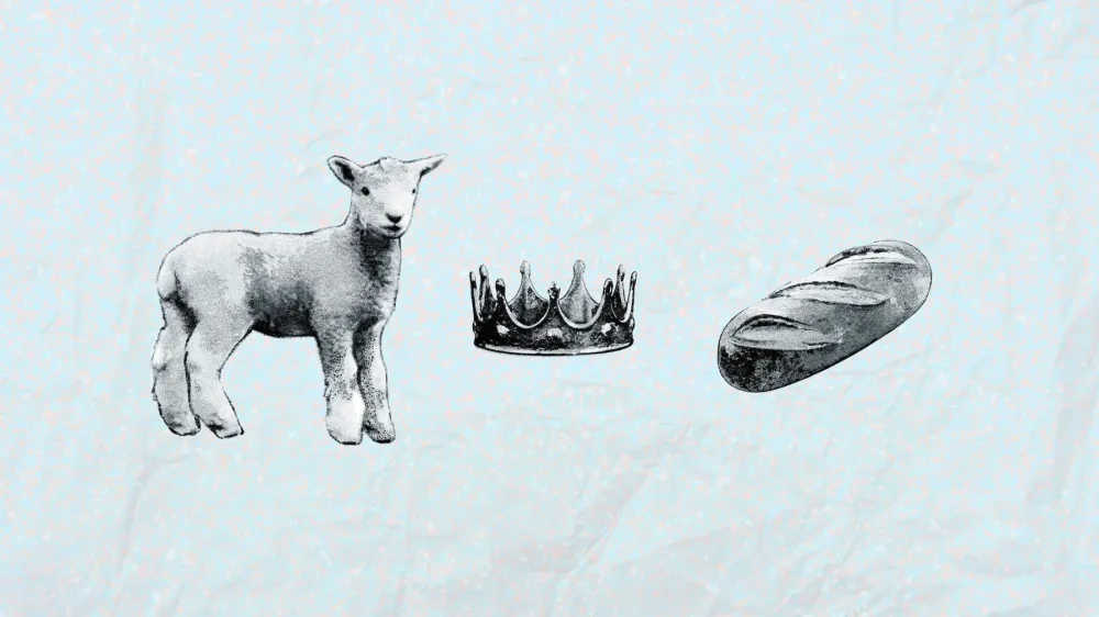 Вифлеем: Маленький город, большое значение