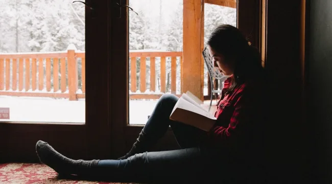 Предписывает ли Библия ежедневное «время с Богом»?