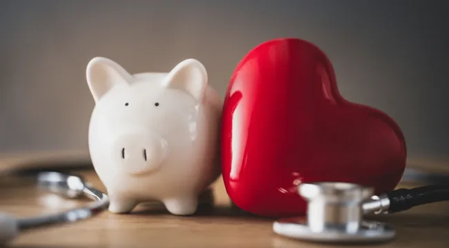 Этично ли пересаживать свиное сердце человеку?