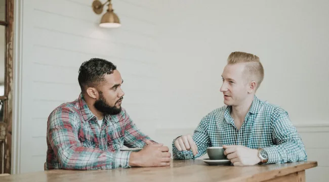 Скор на слышание...