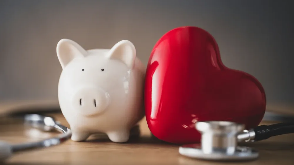 Этично ли пересаживать свиное сердце человеку?