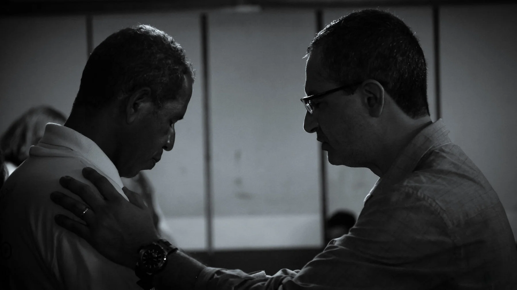 Пастор, знаете ли вы своих миссионеров?