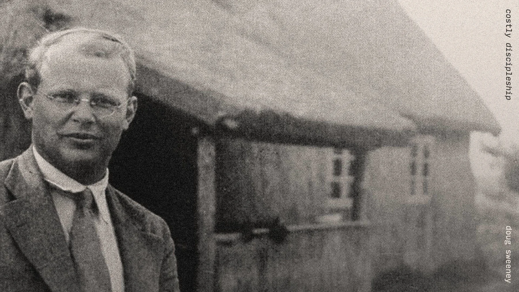 Нам нужна реформация в этом году