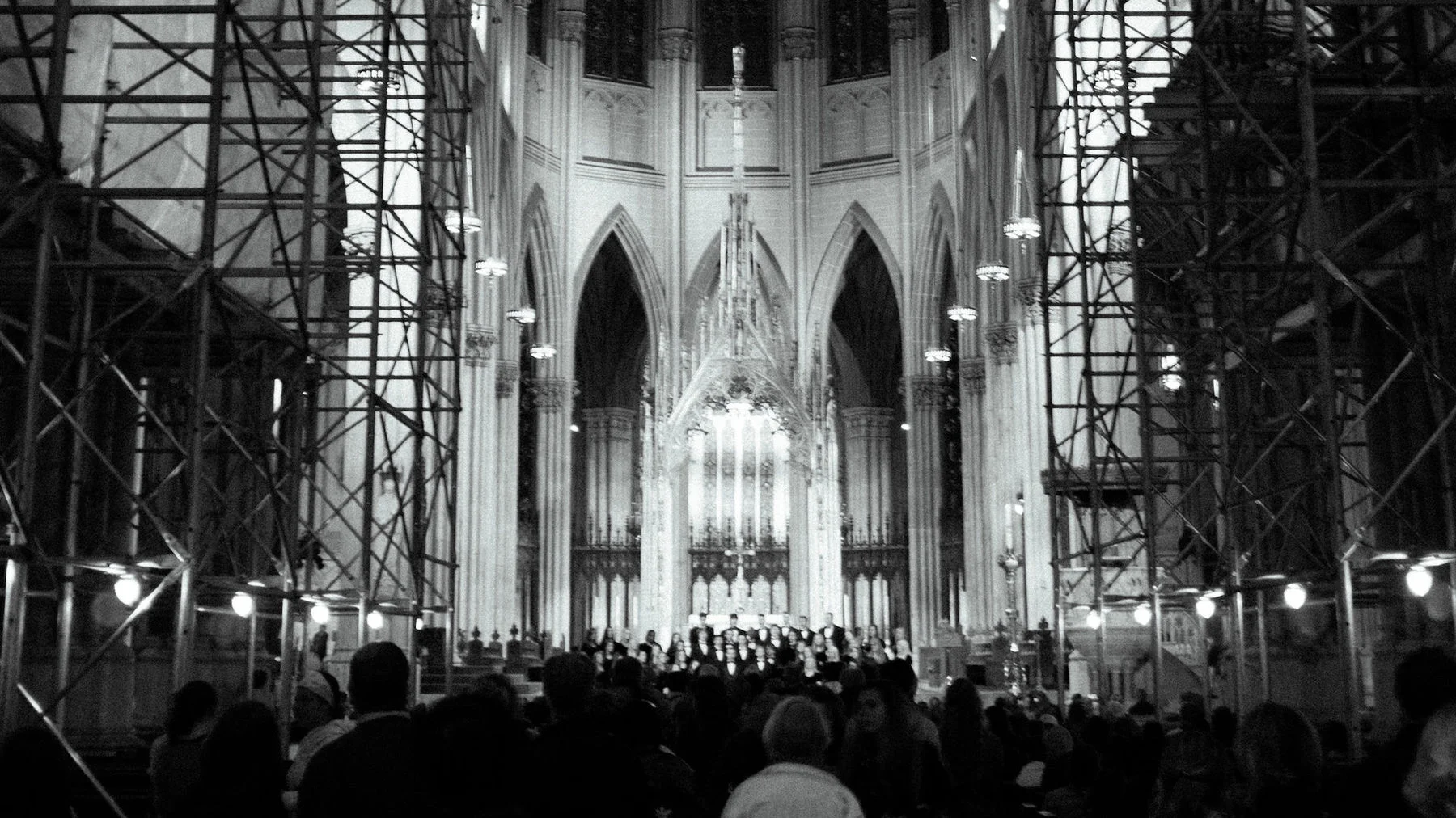 Что деконструировал бы Иисус?