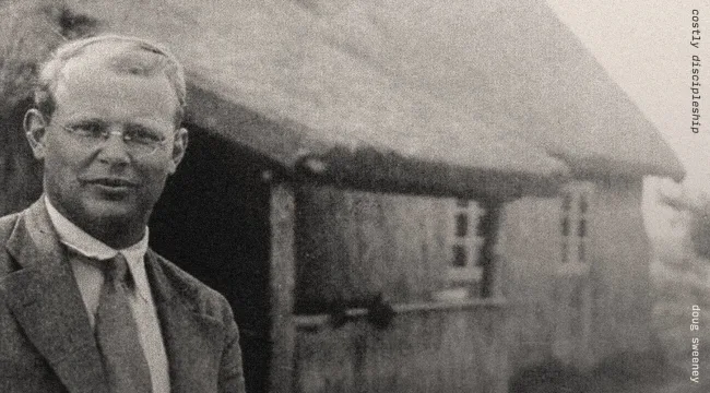 Нам нужна реформация в этом году