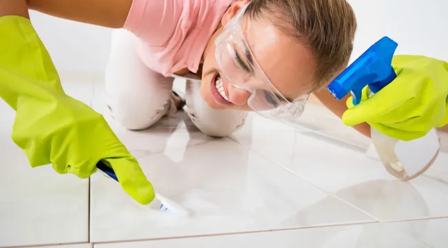 Притягательность отступничества