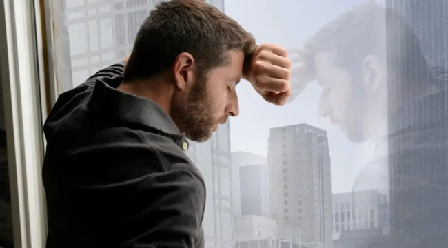 Что означает «деконструкция»?