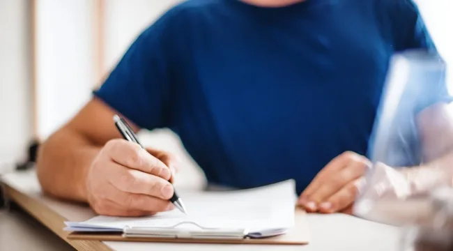 5 вопросов для поиска новой церкви