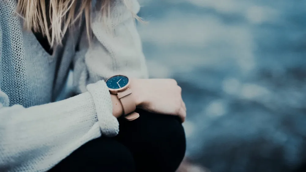 Получите дар ограничений