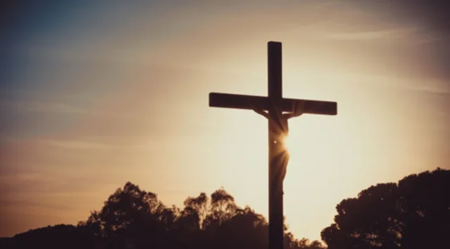 Как я узнала, зачем нужен пост