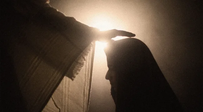 Были ли у Иисуса ученики-женщины?