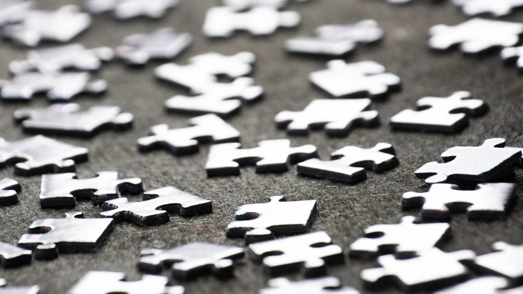 Не учите людей раздробленной вере