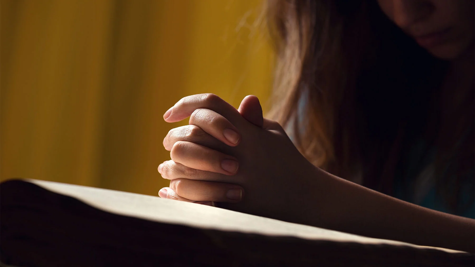 В чем больше всего нуждается жена военного