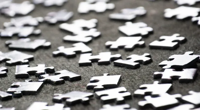 Не учите людей раздробленной вере