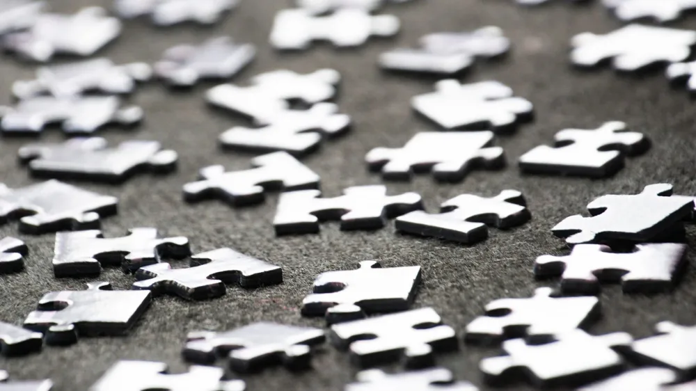 Не учите людей раздробленной вере