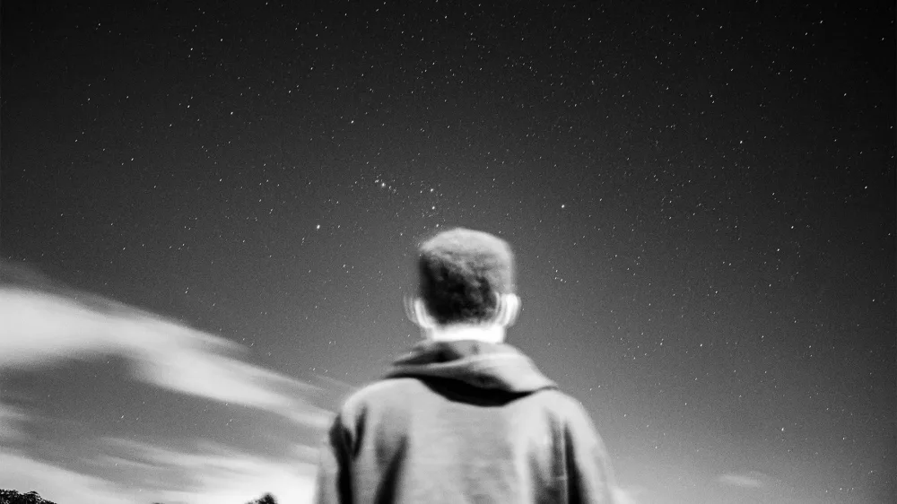 Все ваши знакомые — верующие