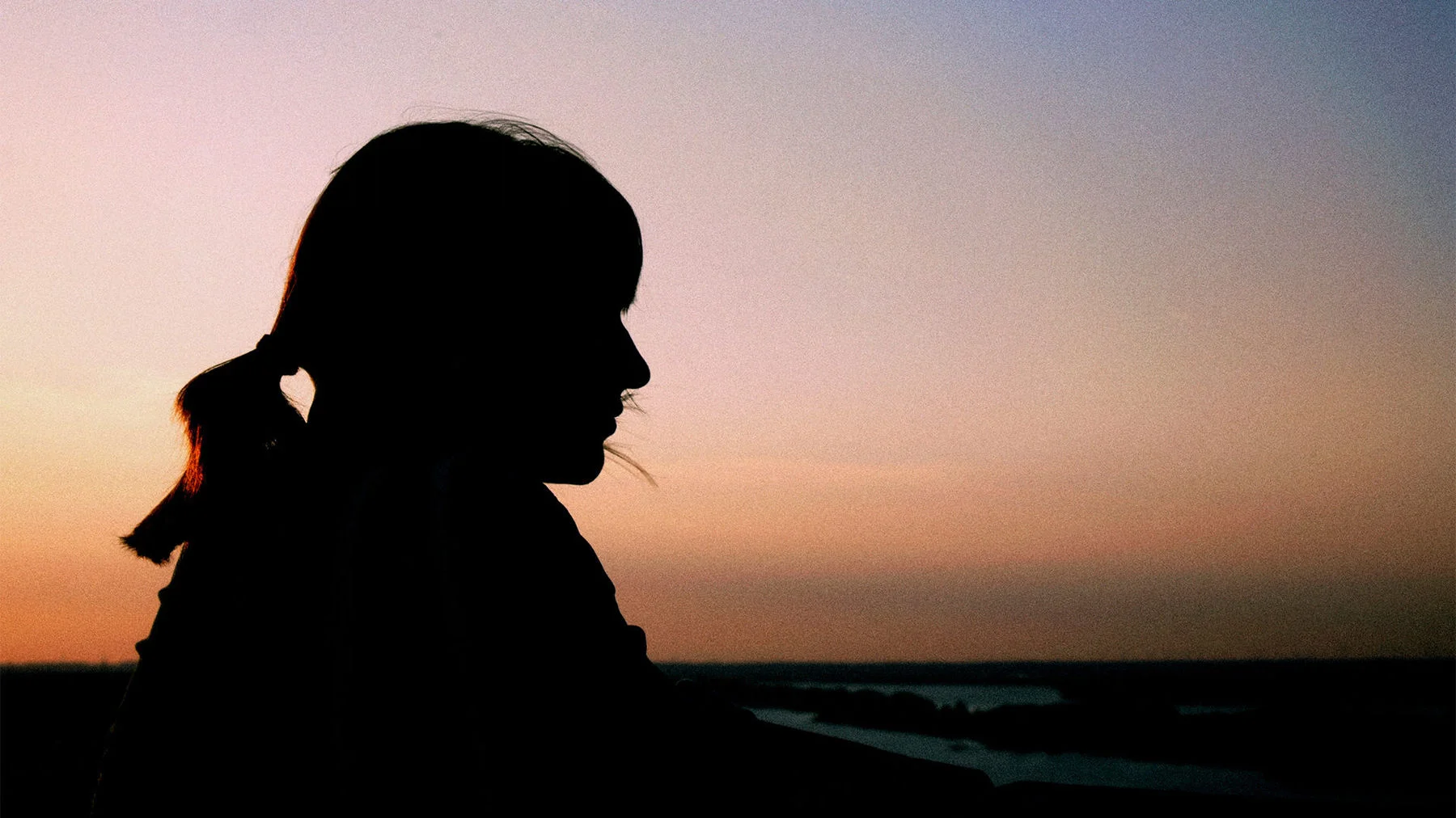 Где найти настоящую женщину из книги Притчей 31