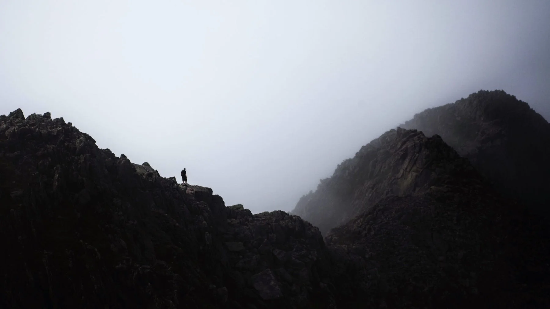 5 способов стремления к святости