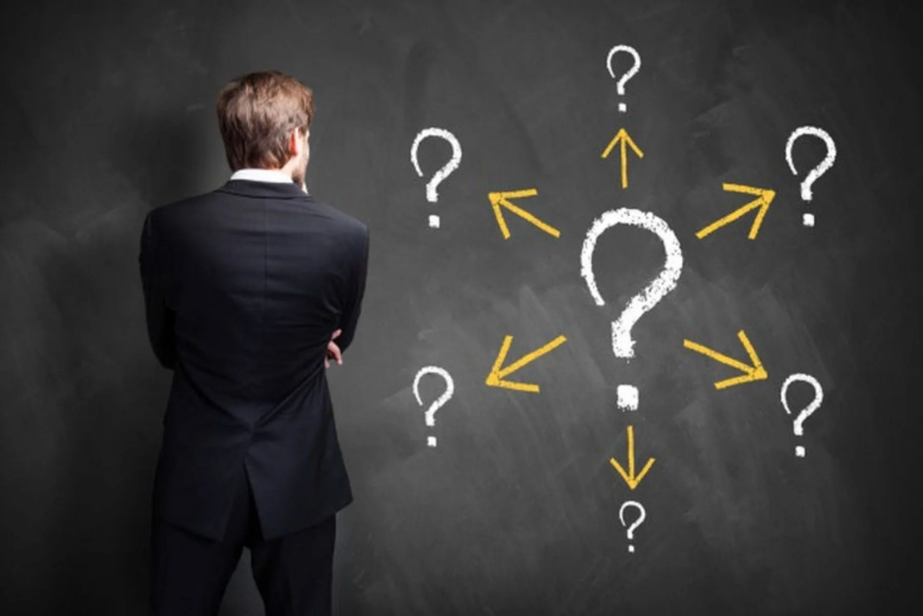 Сосуд благоразумия