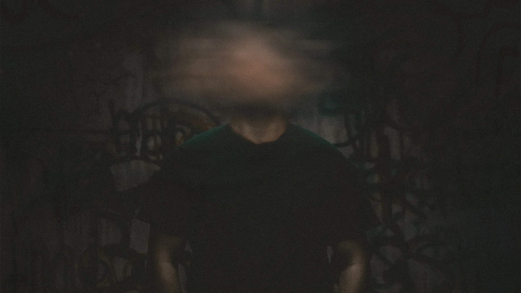 Почему христианские подростки переживают кризис идентичности