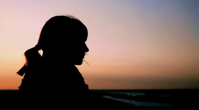 Где найти настоящую женщину из книги Притчей 31