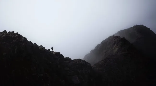 5 способов стремления к святости