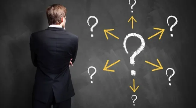 Сосуд благоразумия