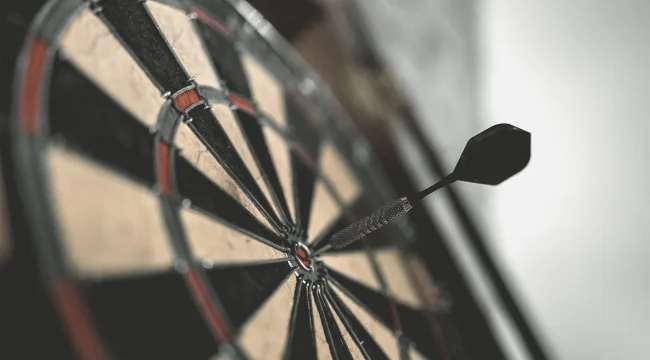 Ядро эффективной проповеди