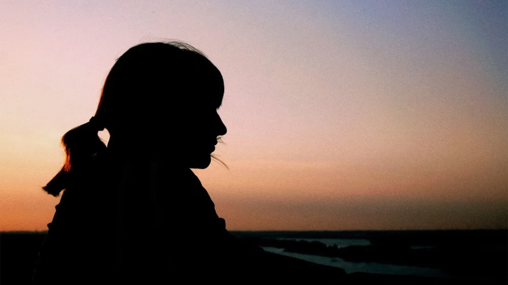 Где найти настоящую женщину из книги Притчей 31