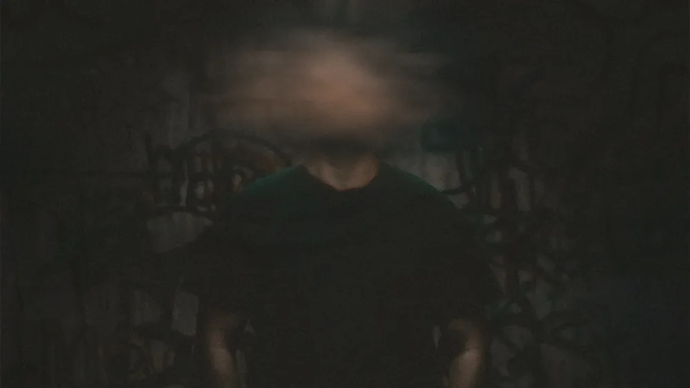 Почему христианские подростки переживают кризис идентичности