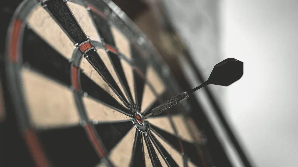 Ядро эффективной проповеди