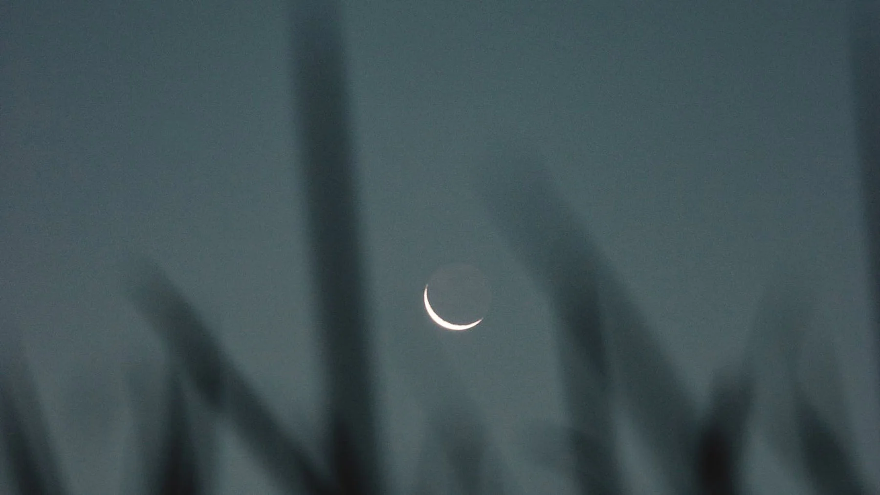 Почему моя жизнь должна быть трудной?