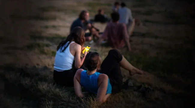 20 цитат из книги «Социальное здравомыслие в мире Инсты»