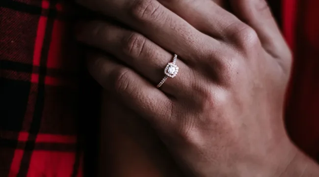 Как мне справиться с постоянным грехом моего супруга?