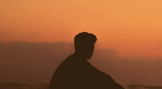 Почему я больше не пытаюсь быть выдающимся